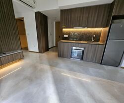 Fyve Derbyshire (D11), Apartment #448415251